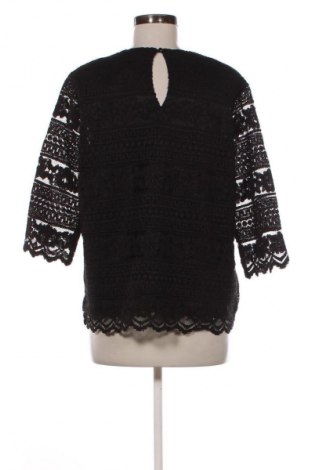 Damen Shirt Yessica, Größe L, Farbe Schwarz, Preis € 9,72