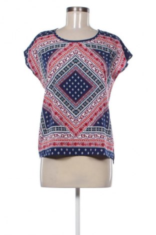 Női blúz Yessica, Méret M, Szín Sokszínű, Ár 7 038 Ft