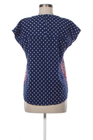 Női blúz Yessica, Méret M, Szín Sokszínű, Ár 7 038 Ft