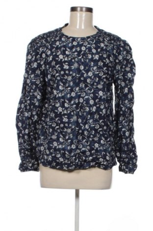 Damen Shirt Yessica, Größe XL, Farbe Mehrfarbig, Preis € 9,99