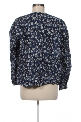 Damen Shirt Yessica, Größe XL, Farbe Mehrfarbig, Preis € 9,99