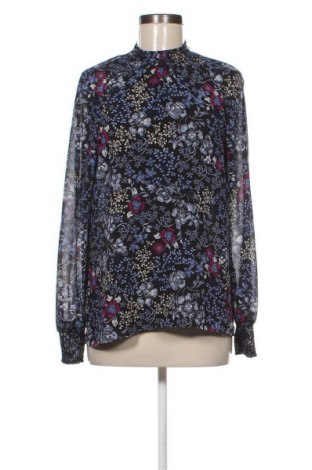 Dámská halenka Yessica, Velikost M, Barva Vícebarevné, Cena  297,00 Kč