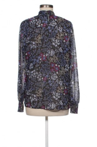 Dámská halenka Yessica, Velikost M, Barva Vícebarevné, Cena  297,00 Kč