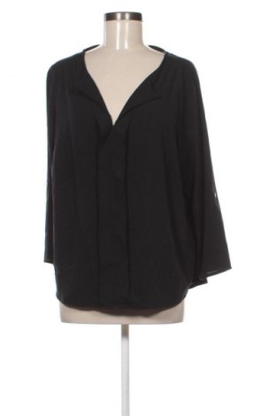 Női blúz Yessica, Méret XL, Szín Fekete, Ár 3 800 Ft