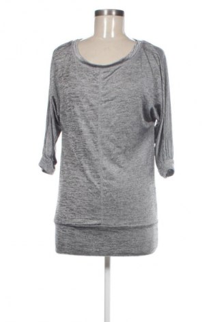 Női blúz Yessica, Méret S, Szín Szürke, Ár 1 579 Ft