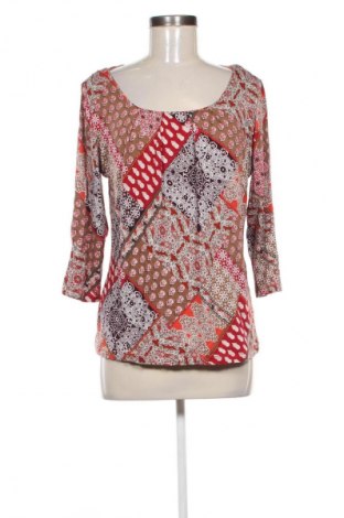 Dámská halenka Yessica, Velikost M, Barva Vícebarevné, Cena  247,00 Kč