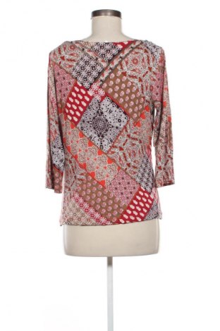 Dámská halenka Yessica, Velikost M, Barva Vícebarevné, Cena  247,00 Kč