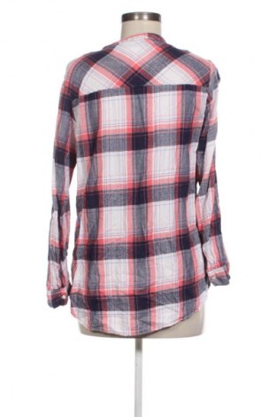 Γυναικεία μπλούζα Yessica, Μέγεθος L, Χρώμα Πολύχρωμο, Τιμή 9,72 €