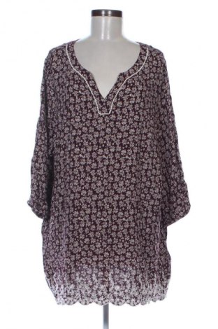 Bluzka damska Yessica, Rozmiar 4XL, Kolor Kolorowy, Cena 44,94 zł