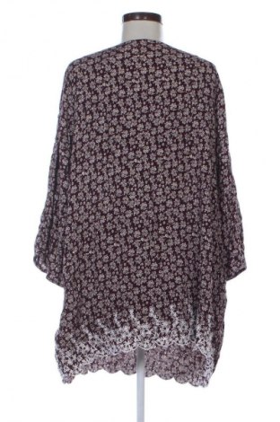 Bluzka damska Yessica, Rozmiar 4XL, Kolor Kolorowy, Cena 44,94 zł