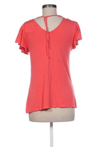 Damen Shirt Yessica, Größe M, Farbe Orange, Preis € 10,00