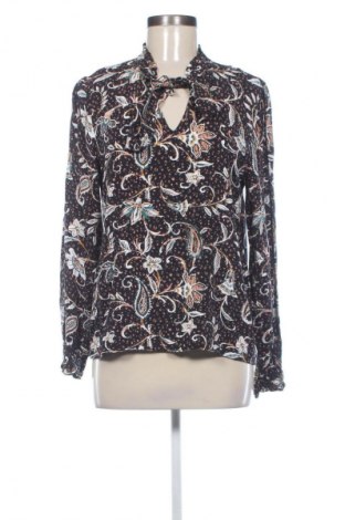 Bluzka damska Yessica, Rozmiar M, Kolor Kolorowy, Cena 43,68 zł