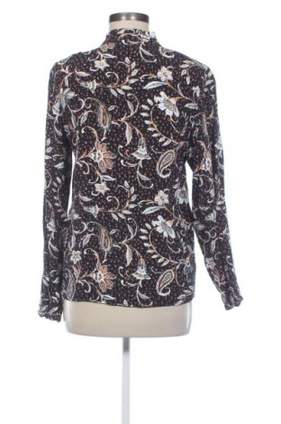 Bluzka damska Yessica, Rozmiar M, Kolor Kolorowy, Cena 43,68 zł