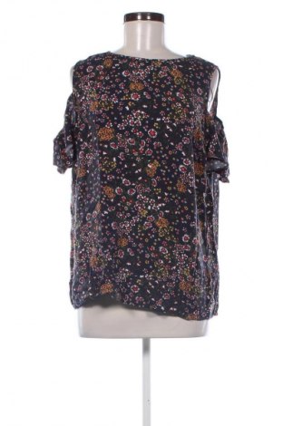 Damen Shirt Yessica, Größe XXL, Farbe Mehrfarbig, Preis 9,72 €