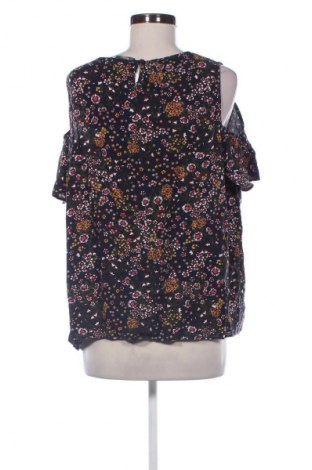 Damen Shirt Yessica, Größe XXL, Farbe Mehrfarbig, Preis 9,72 €