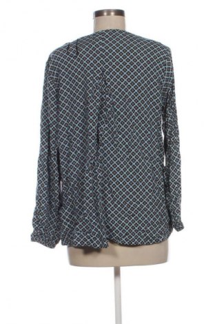 Γυναικεία μπλούζα Yessica, Μέγεθος XL, Χρώμα Πολύχρωμο, Τιμή 10,00 €