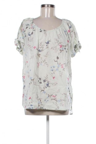 Dámska blúza Yessica, Veľkosť XL, Farba Viacfarebná, Cena  9,72 €