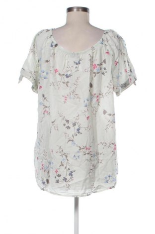 Dámska blúza Yessica, Veľkosť XL, Farba Viacfarebná, Cena  9,72 €