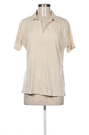 Női blúz Yessica, Méret XL, Szín Bézs, Ár 5 899 Ft