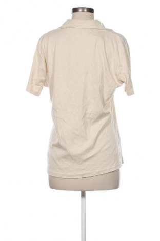 Női blúz Yessica, Méret XL, Szín Bézs, Ár 5 899 Ft