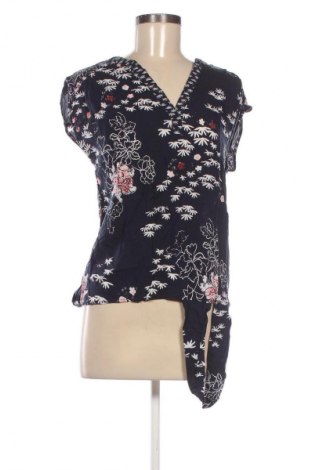 Bluză de femei Yessica, Mărime M, Culoare Multicolor, Preț 50,10 Lei