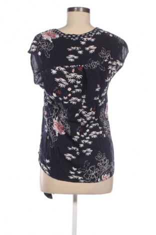 Bluză de femei Yessica, Mărime M, Culoare Multicolor, Preț 50,10 Lei