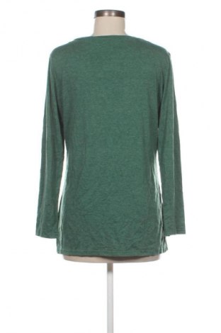 Damen Shirt Yidarton, Größe M, Farbe Grün, Preis € 6,99