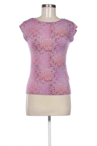 Bluzka damska Yokko, Rozmiar S, Kolor Kolorowy, Cena 62,02 zł