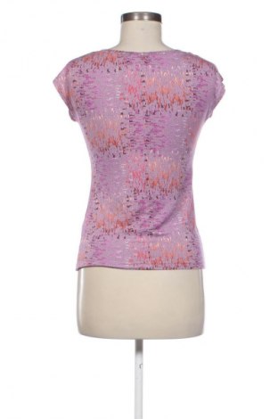 Bluzka damska Yokko, Rozmiar S, Kolor Kolorowy, Cena 62,02 zł