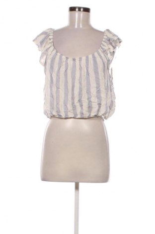 Dámska blúza You + all, Veľkosť XXL, Farba Viacfarebná, Cena  9,95 €