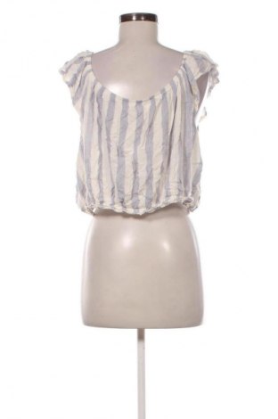 Dámska blúza You + all, Veľkosť XXL, Farba Viacfarebná, Cena  9,95 €