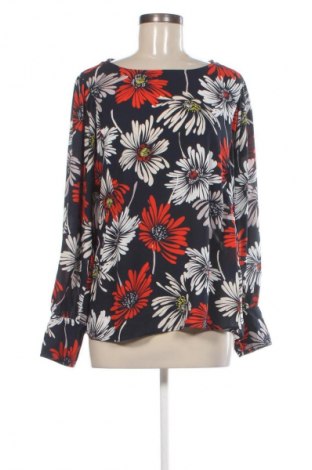 Dámská halenka Your Sixth Sense, Velikost L, Barva Vícebarevné, Cena  129,00 Kč