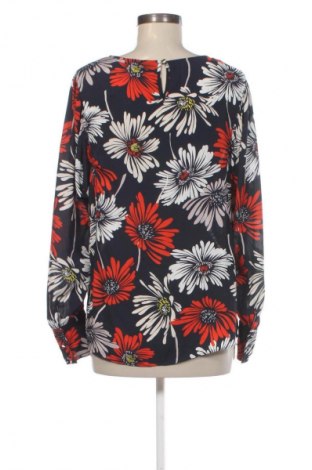 Dámská halenka Your Sixth Sense, Velikost L, Barva Vícebarevné, Cena  129,00 Kč