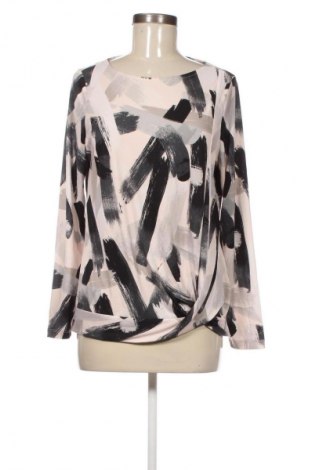 Damen Shirt Your Sixth Sense, Größe M, Farbe Mehrfarbig, Preis € 5,99