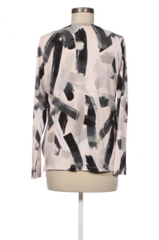 Damen Shirt Your Sixth Sense, Größe M, Farbe Mehrfarbig, Preis € 5,99