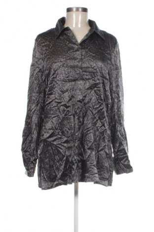 Bluză de femei Your Sixth Sense, Mărime L, Culoare Multicolor, Preț 26,99 Lei