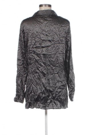 Bluză de femei Your Sixth Sense, Mărime L, Culoare Multicolor, Preț 26,99 Lei