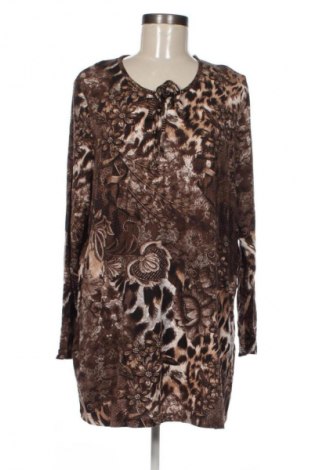 Női blúz Your Sixth Sense, Méret XL, Szín Sokszínű, Ár 3 329 Ft