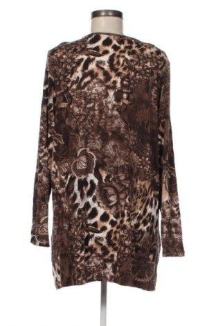 Női blúz Your Sixth Sense, Méret XL, Szín Sokszínű, Ár 3 329 Ft