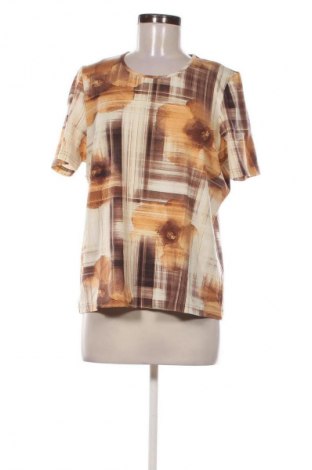 Bluză de femei Your Sixth Sense, Mărime XL, Culoare Multicolor, Preț 50,00 Lei