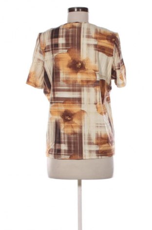 Bluză de femei Your Sixth Sense, Mărime XL, Culoare Multicolor, Preț 50,00 Lei