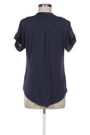 Damen Shirt Your Sixth Sense, Größe XS, Farbe Blau, Preis 9,74 €