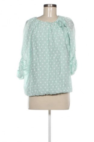 Bluză de femei Your Style, Mărime M, Culoare Multicolor, Preț 29,99 Lei