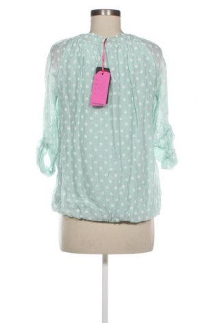 Bluză de femei Your Style, Mărime M, Culoare Multicolor, Preț 29,99 Lei