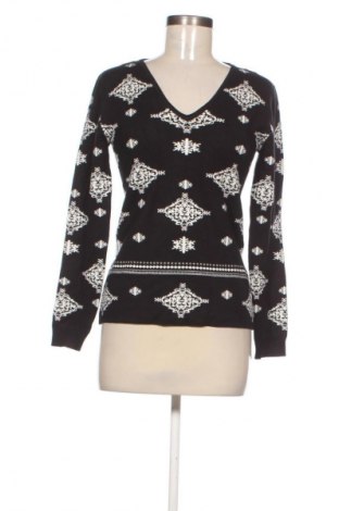 Γυναικεία μπλούζα Yuka, Μέγεθος M, Χρώμα Πολύχρωμο, Τιμή 8,70 €