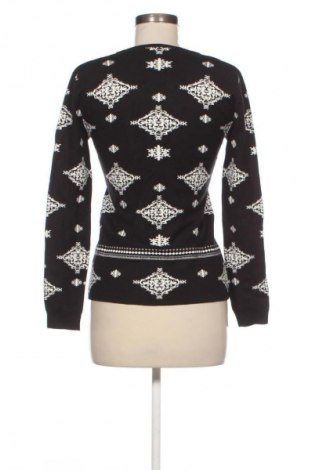 Γυναικεία μπλούζα Yuka, Μέγεθος M, Χρώμα Πολύχρωμο, Τιμή 8,70 €