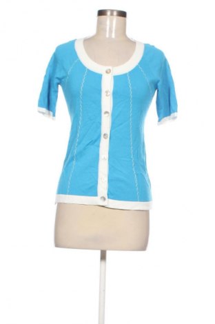 Bluzka damska Yuka, Rozmiar M, Kolor Kolorowy, Cena 43,68 zł