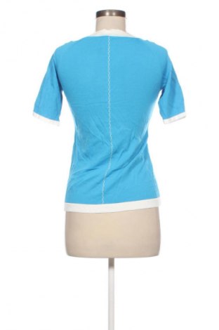 Bluzka damska Yuka, Rozmiar M, Kolor Kolorowy, Cena 43,68 zł