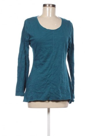 Női blúz Yukon, Méret L, Szín Kék, Ár 3 949 Ft