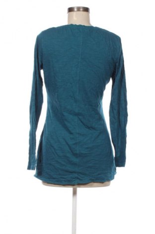 Női blúz Yukon, Méret L, Szín Kék, Ár 3 949 Ft